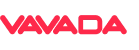 Logo vavadahr.net